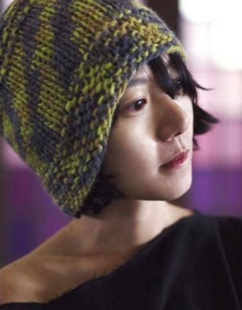 배두나 HD 이미지/사진 갤러리 다운로드 #1411492