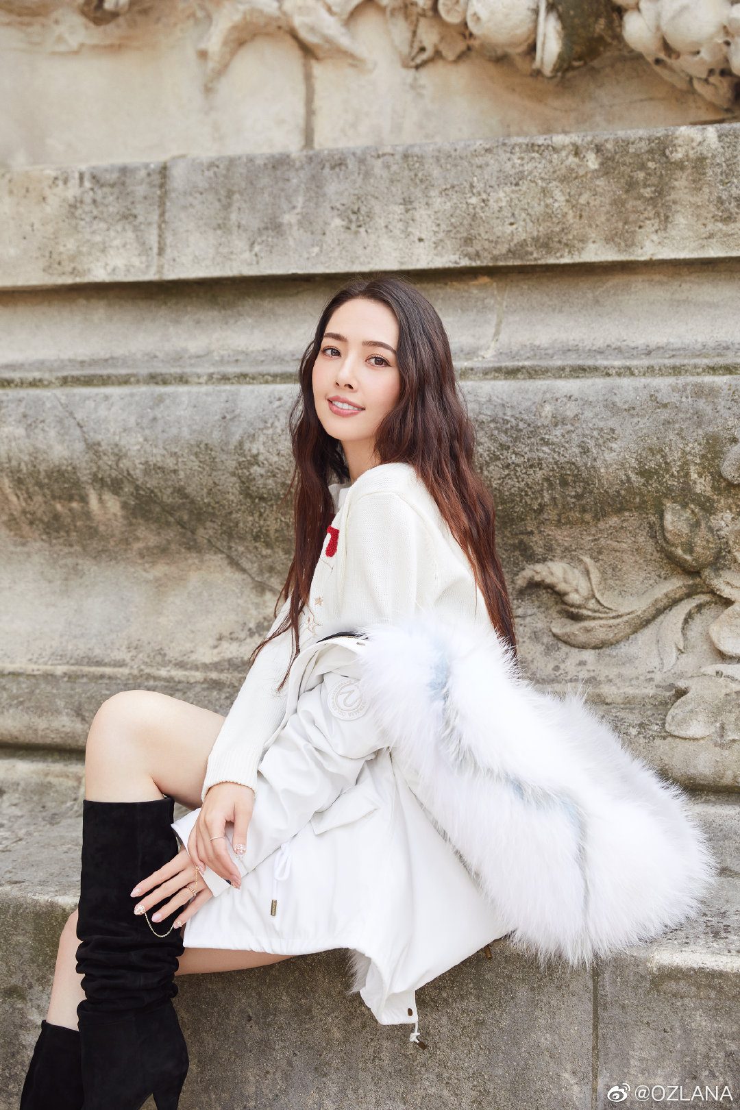 Bea Hayden Kuo HD Images/Photo Gallery Download #5054725