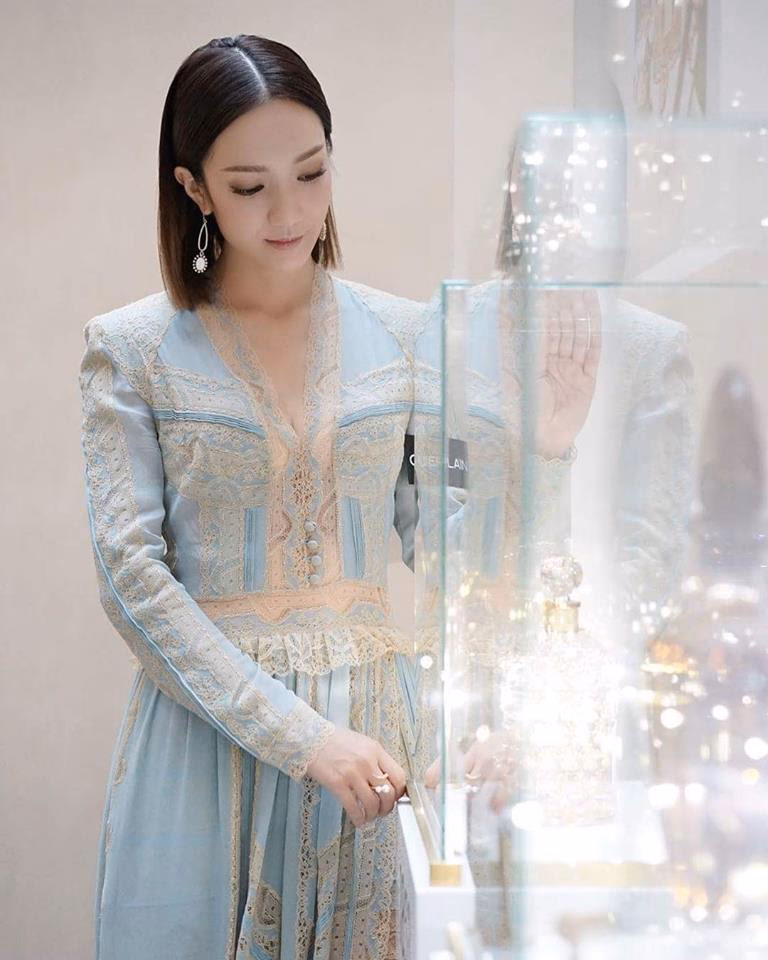 왕군형 HD 이미지/사진 갤러리 다운로드 #3501457