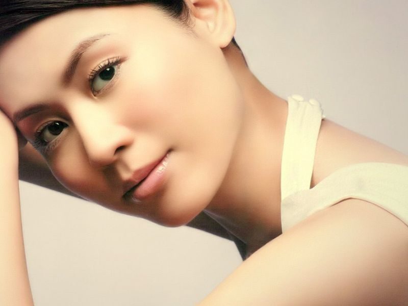 Jessica Hester Hsuan HD画像/フォトギャラリーダウンロード #790412