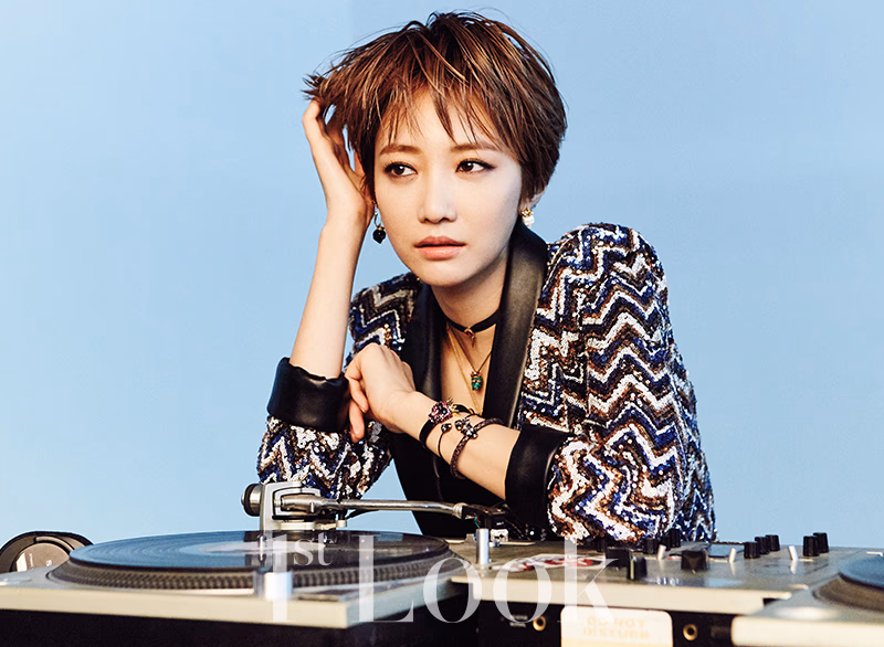 高俊熙 高清写真/照片下载 #3353432