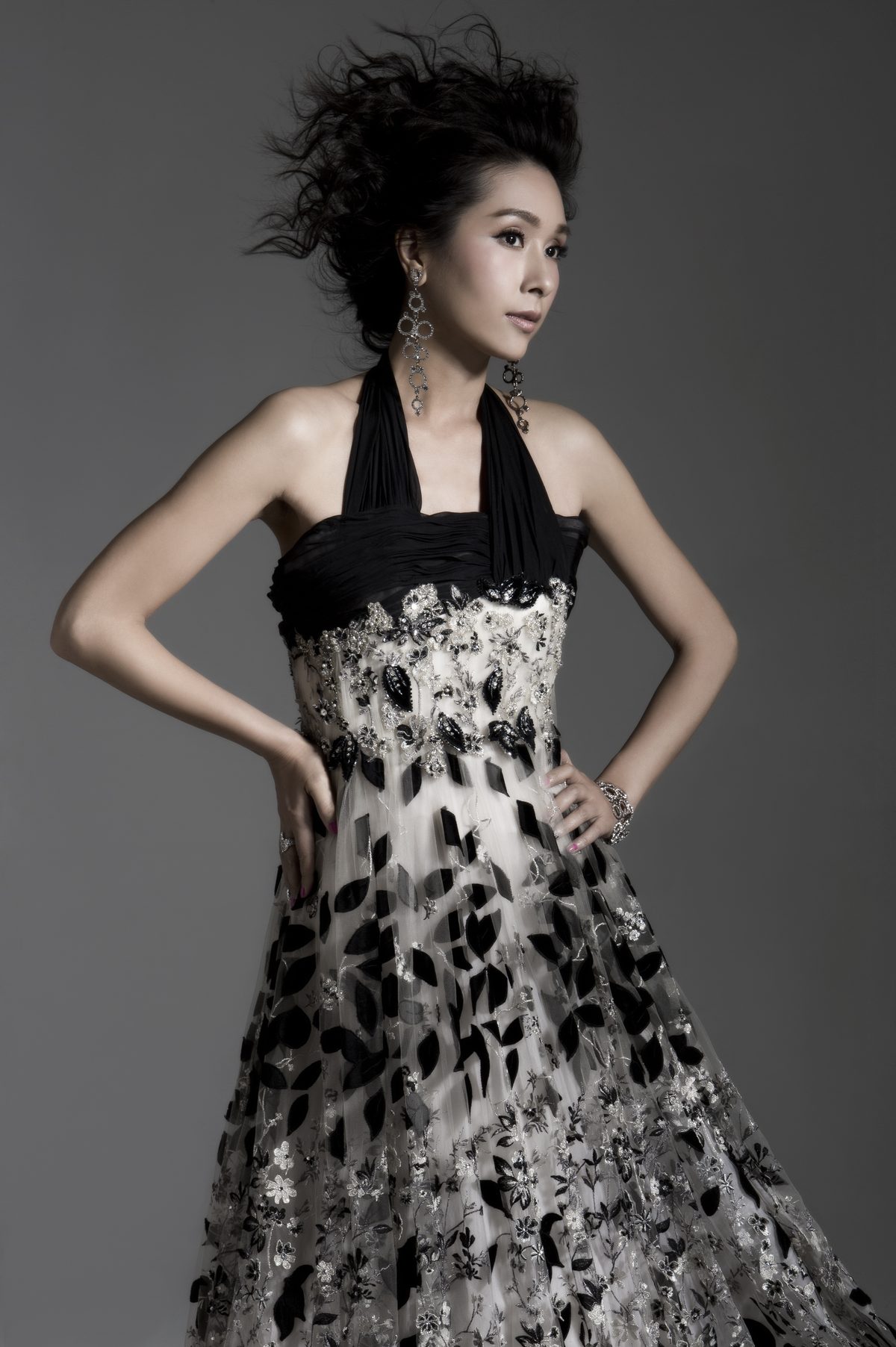 Kristy Yeung HD Images/Photo Gallery Download #7180489