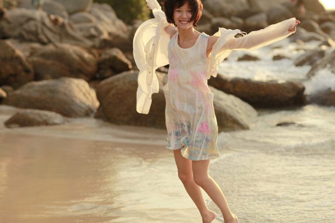 Luodan Wang HD Images/Photo Gallery Download #1953019
