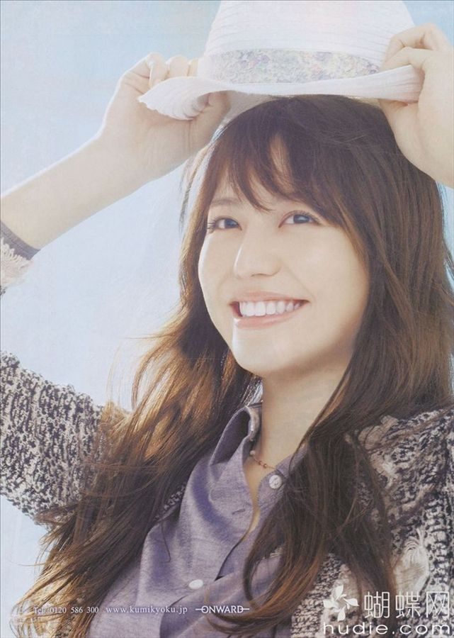 Masami Nagasawa HD Images/Photo Gallery Download #576756