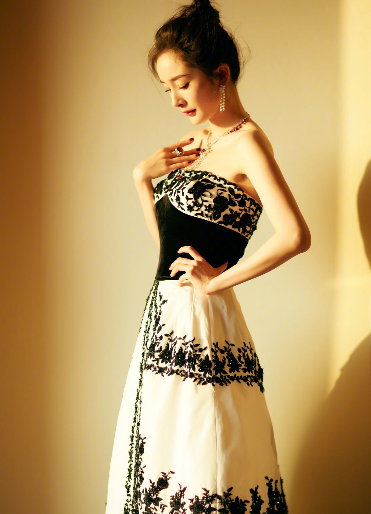 Mi Yang HD Images/Photo Gallery Download #1491897