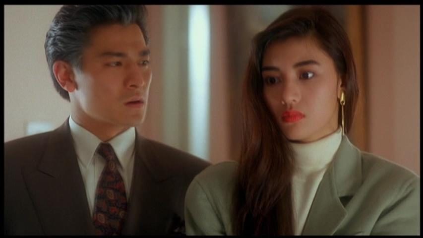 Michelle Reis HD Images/Photo Gallery Download #6702604
