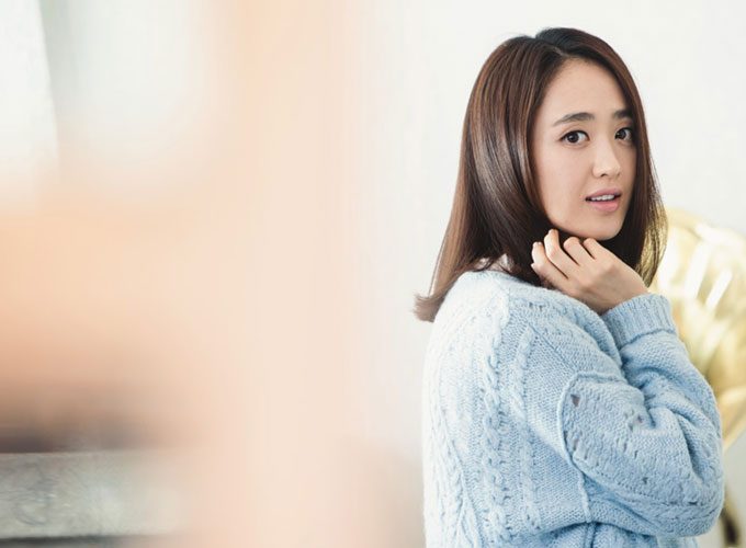Min-Jung Kim HD Images/Photo Gallery Download #1355805