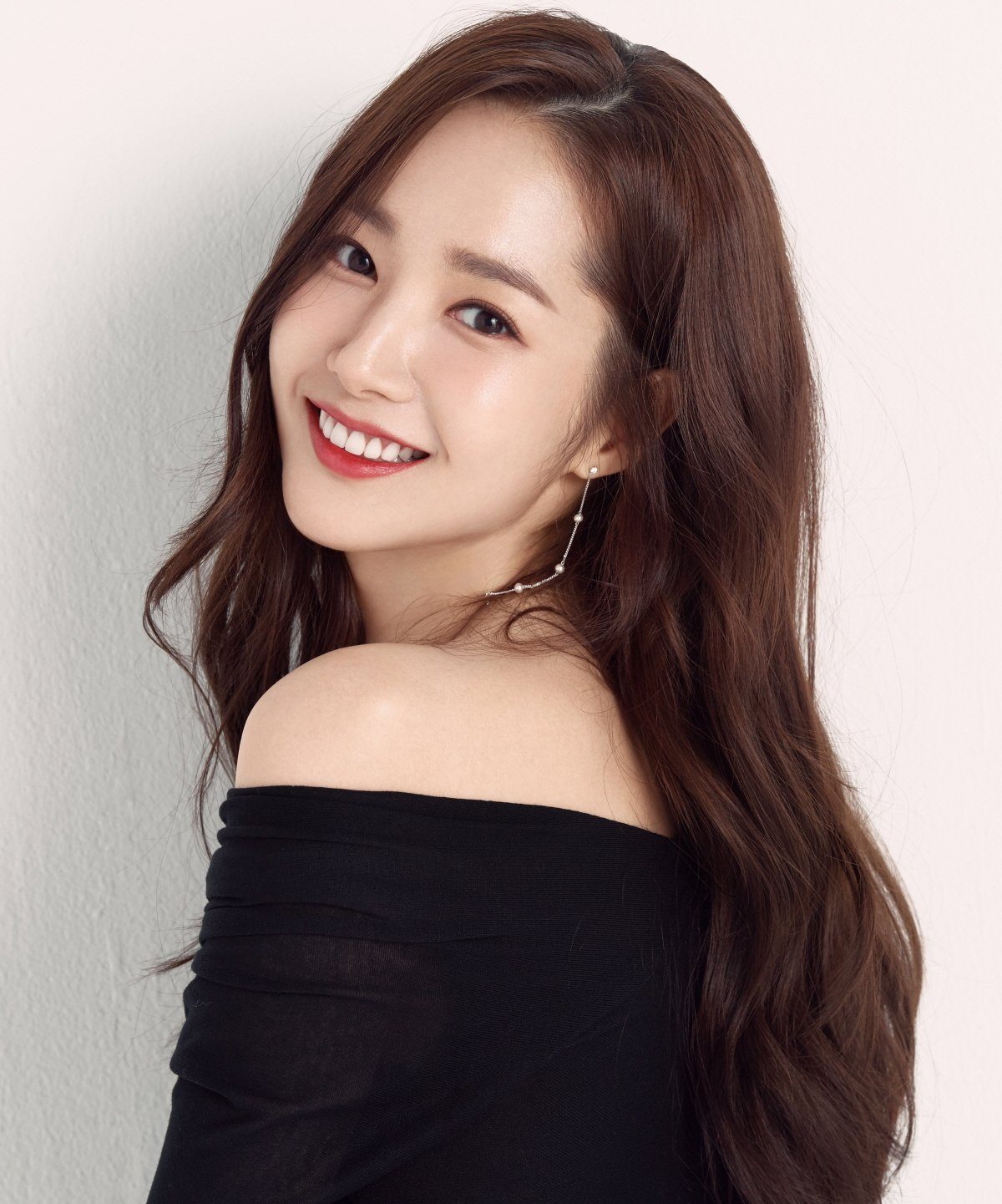Park Min-Young HD Images/Photo Gallery Download #7088151