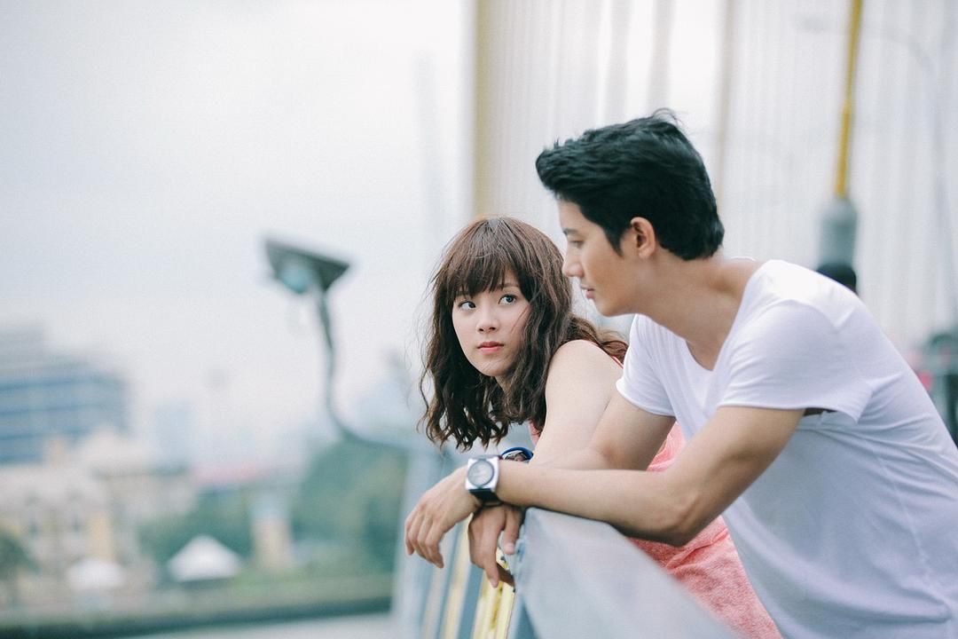 Pimchanok Leuwisetpaibul HD Images/Photo Gallery Download #9199993