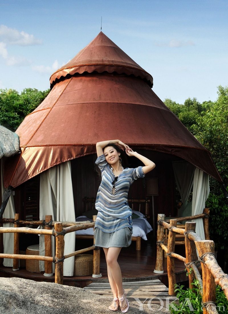 Pu Miao HD Images/Photo Gallery Download #1508944