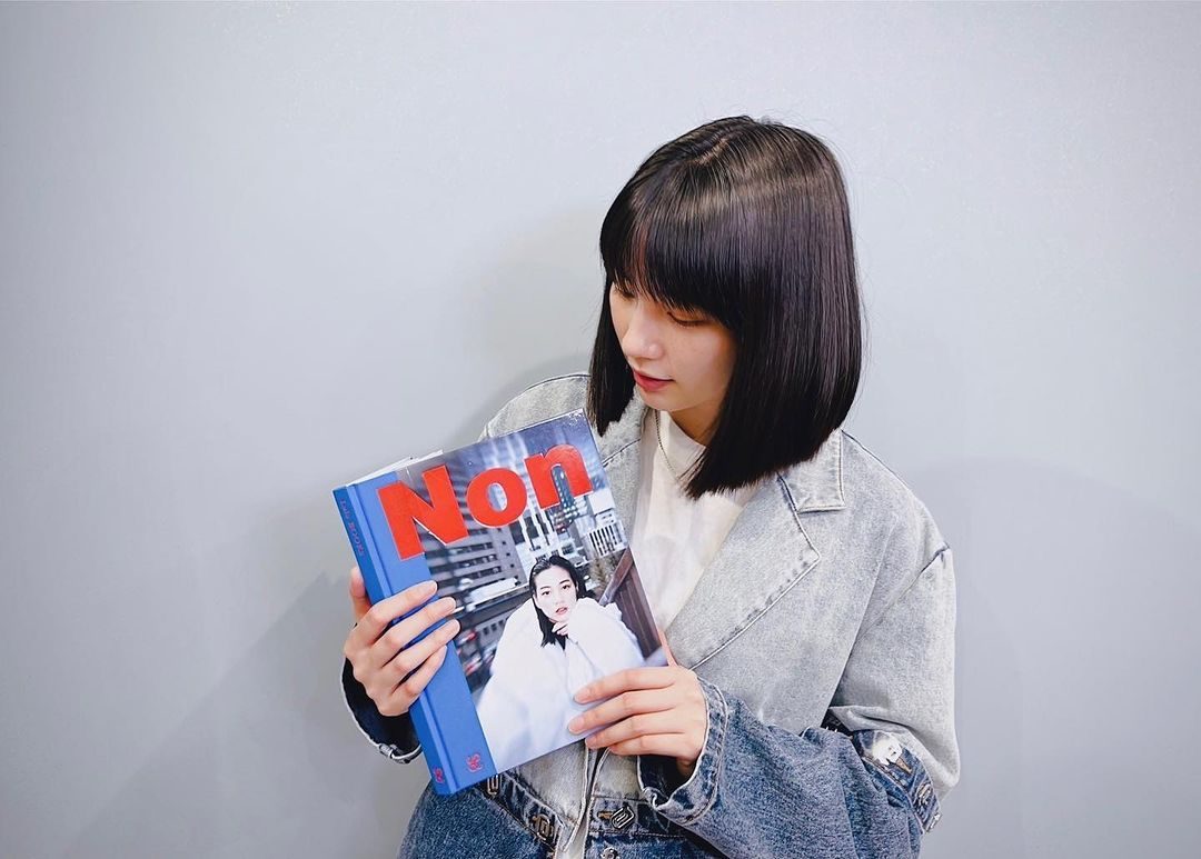 Rena Nounen HD Images/Photo Gallery Download #8547092