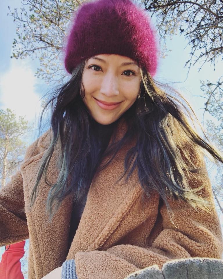 Sonia Sui HD Images/Photo Gallery Download #6998654