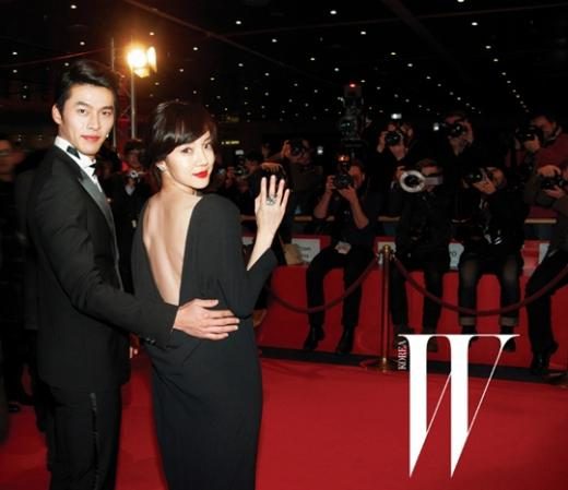 Su-jeong Lim HD Images/Photo Gallery Download #1037878