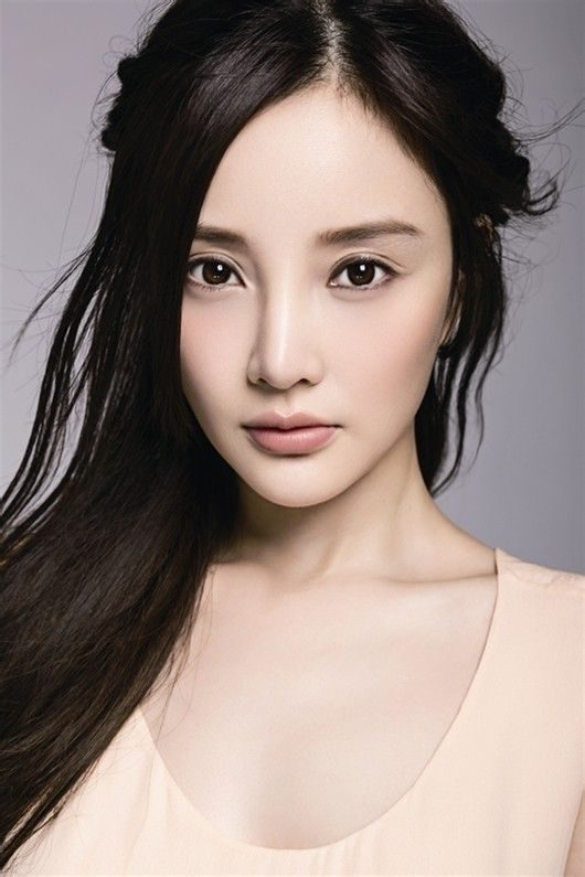 Xiaolu Li HD Images/Photo Gallery Download #756602