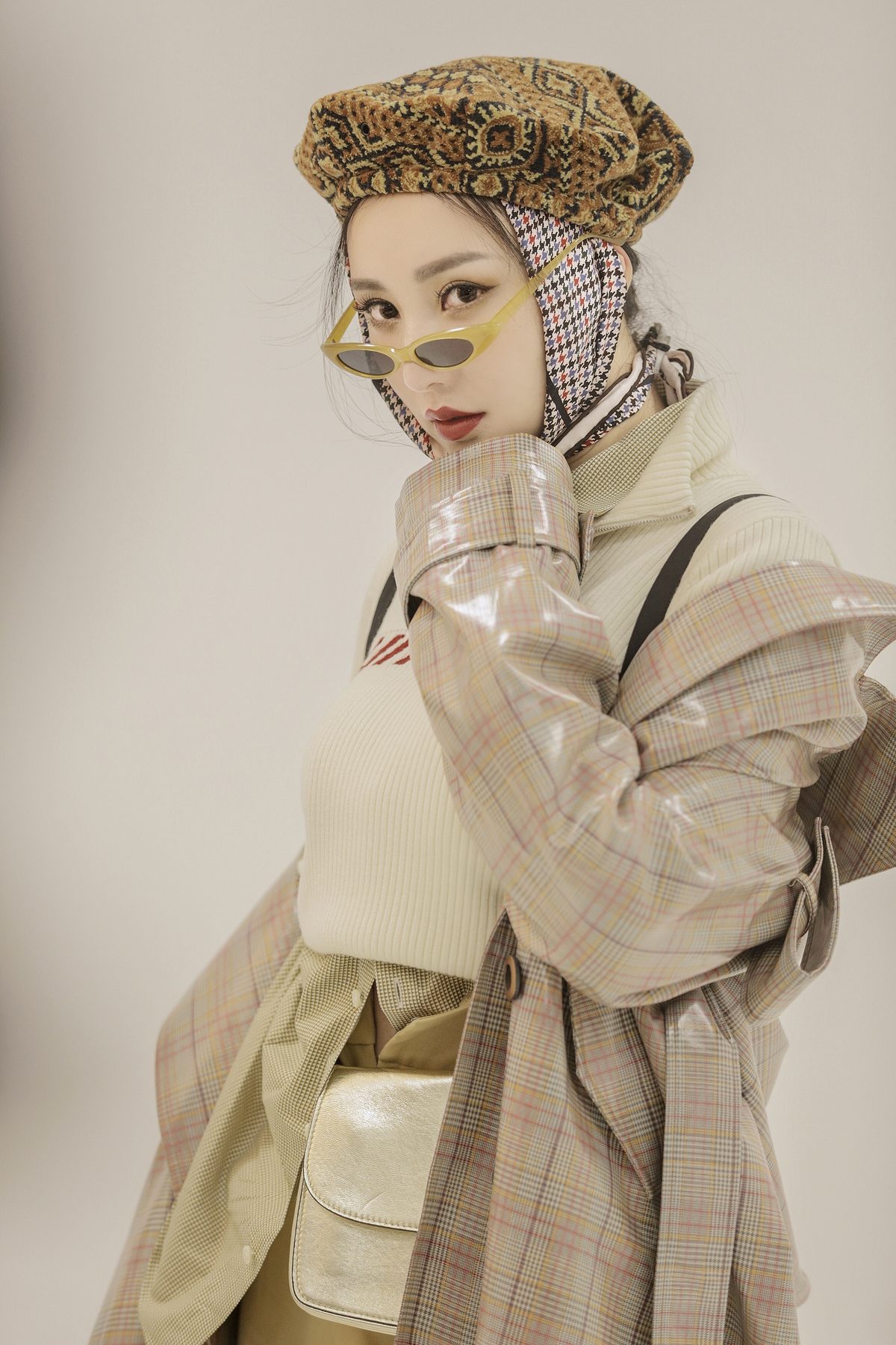 류옌 HD 이미지/사진 갤러리 다운로드 #1972055