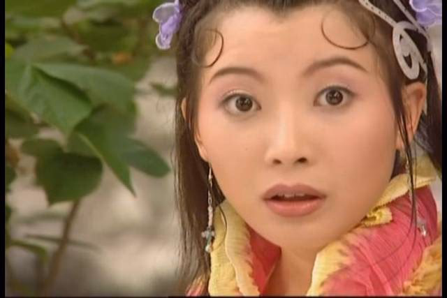 张棪琰 高清写真/照片下载 #3481569