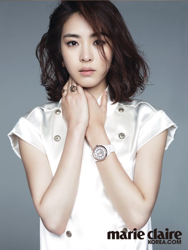 Yeon-hee Lee HD Images/Photo Gallery Download #1816927