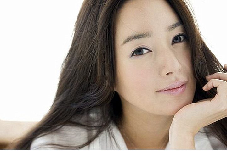 Yeon Joo Kim HD Images/Photo Gallery Download #1251534