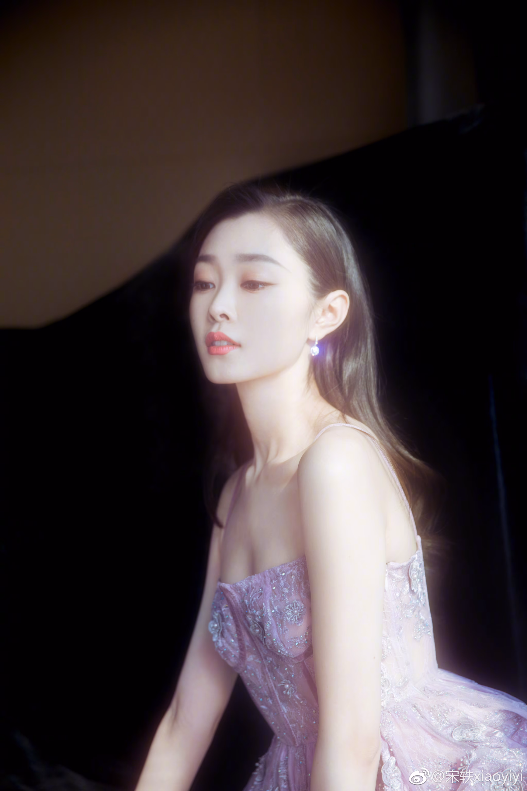 宋轶 高清写真/照片下载 #3430996