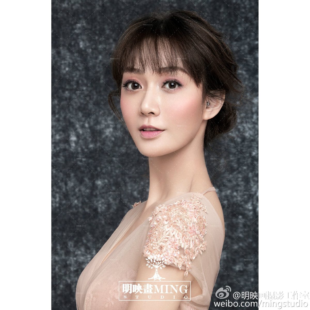 Zhilin Pan HD Images/Photo Gallery Download #6983880
