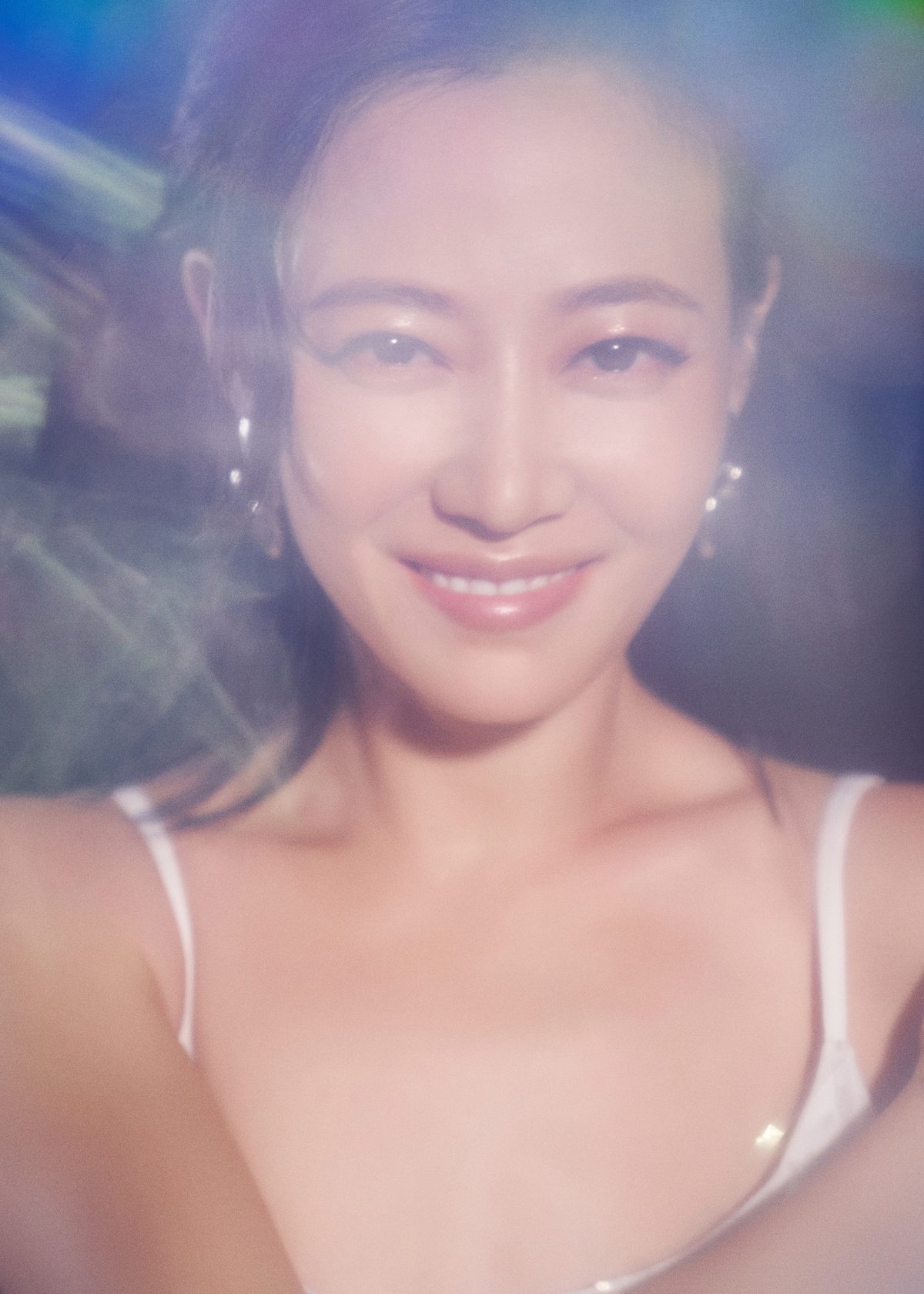 Zhuo Tan HD Images/Photo Gallery Download #1960122