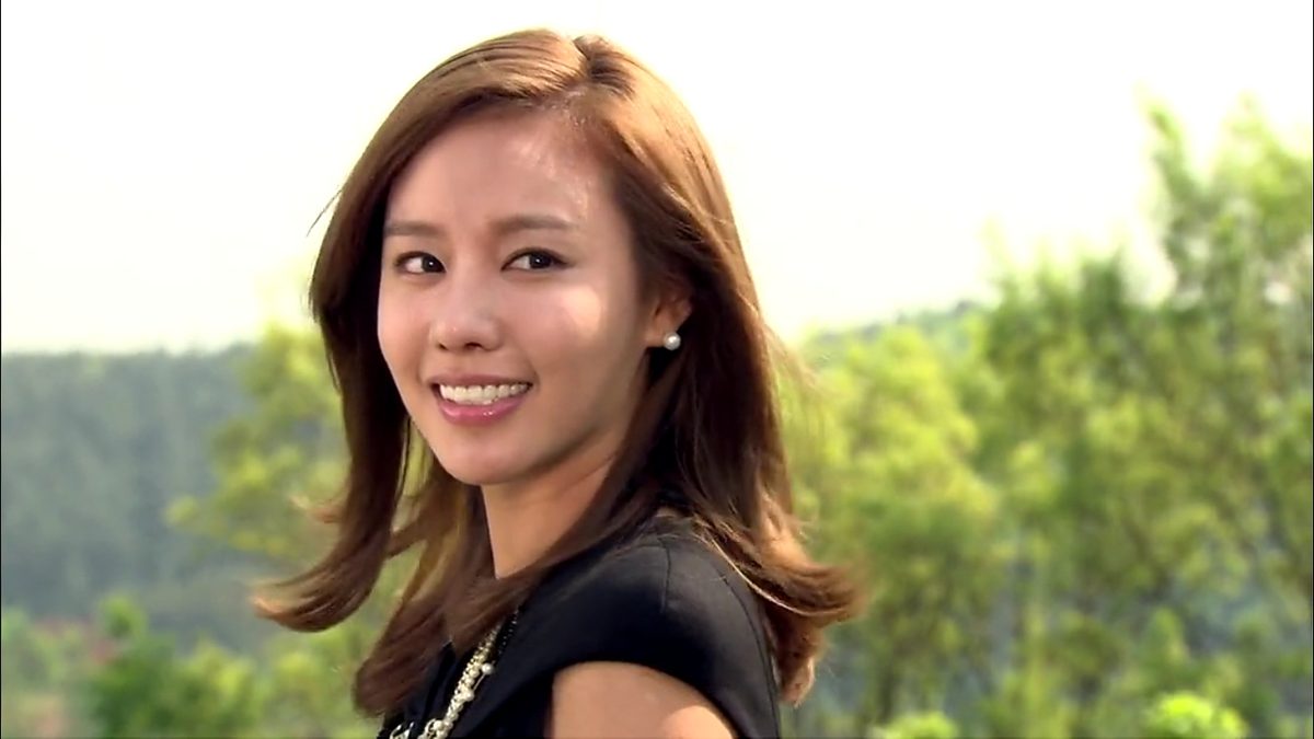 Ah-jung Kim HD Images/Photo Gallery Download #896964