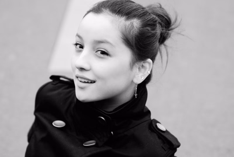 Alice Rehemutula HD 이미지/사진 갤러리 다운로드 #3505727