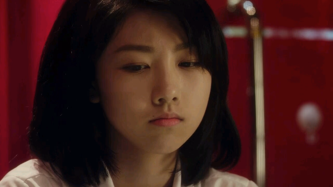 Cherry Ngan HD Images/Photo Gallery Download #3483850