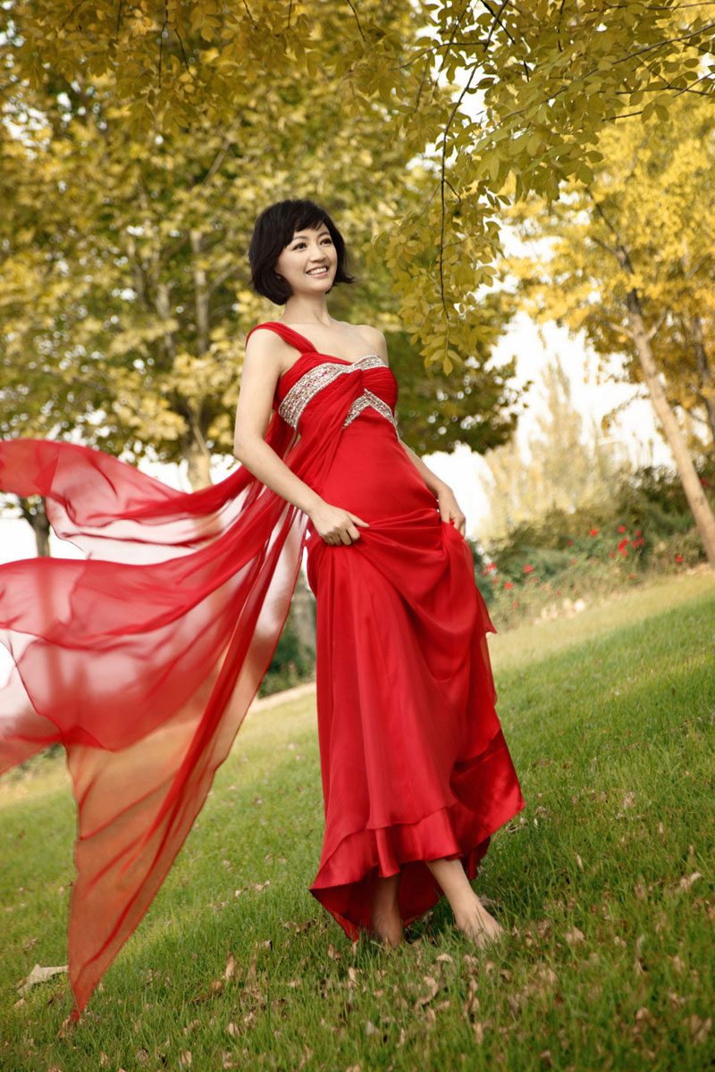 Haiqiong Luo HD Images/Photo Gallery Download #1933423