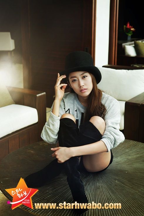 전혜빈 HD 이미지/사진 갤러리 다운로드 #6981047