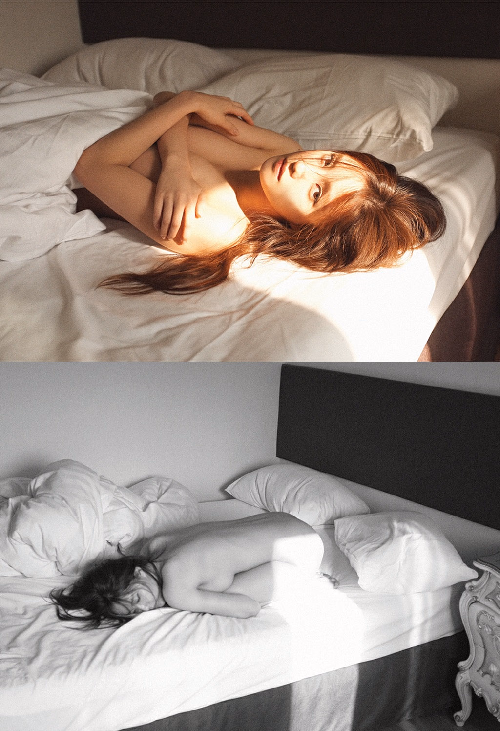 朴孝敏 高清写真/照片下载 #3471917