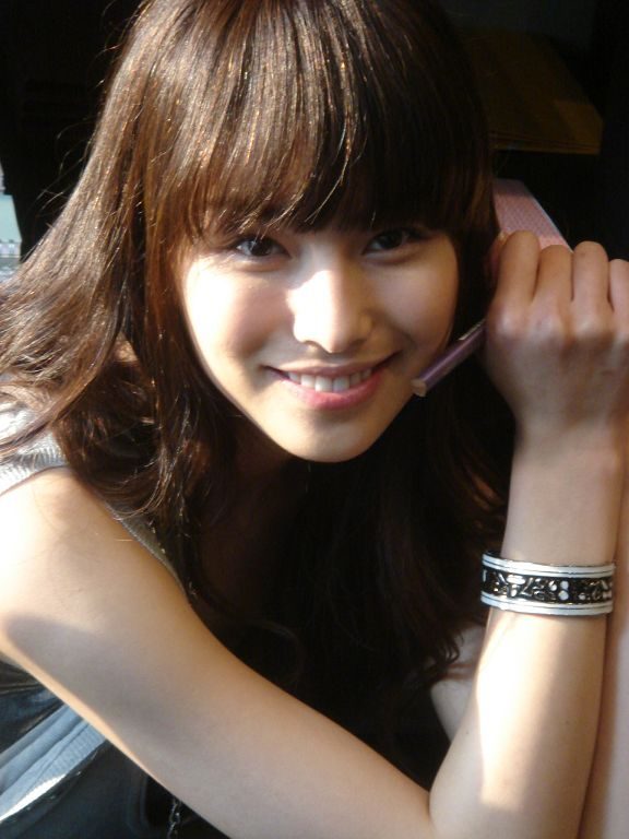 Jeong-hwa Kim HD Images/Photo Gallery Download #1260634