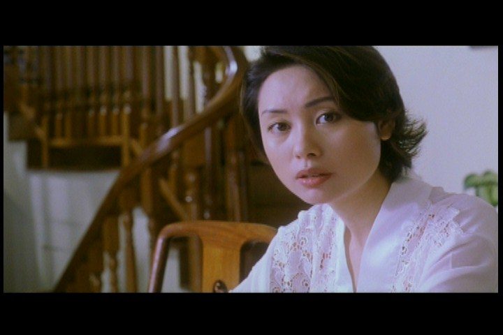 Kenix Kwok HD Images/Photo Gallery Download #1013168