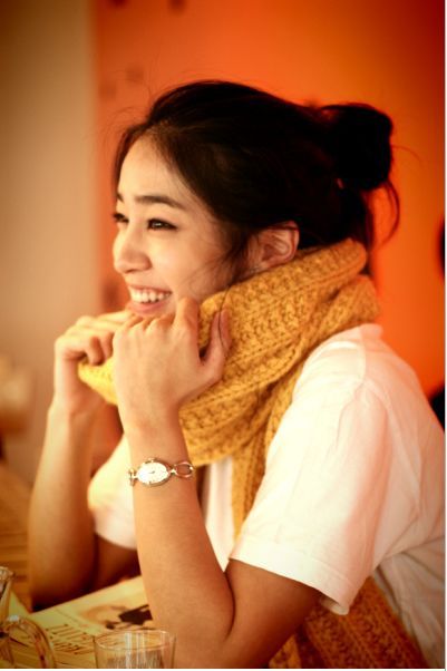 Lee Min-Jung HD Images/Photo Gallery Download #7046678