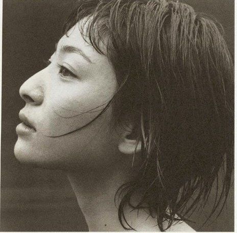Maaya Sakamoto HD Images/Photo Gallery Download #1857848