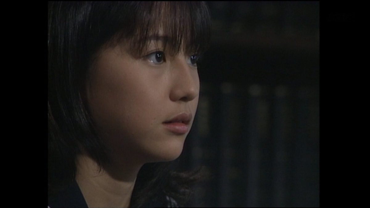Masami Nagasawa HD Images/Photo Gallery Download #578753