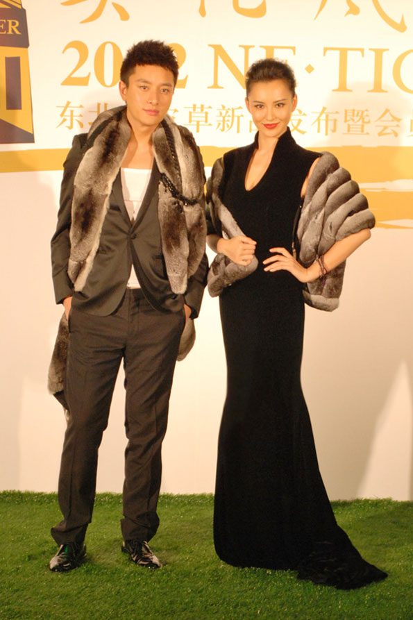 Monica Siu-Kei Mok HD Images/Photo Gallery Download #6957181