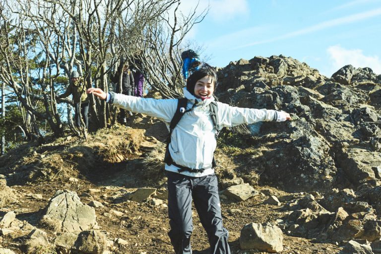 Nana Komatsu HD Images/Photo Gallery Download #3899229