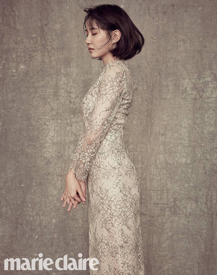 Park Eun-bin HD Images/Photo Gallery Download #7000935