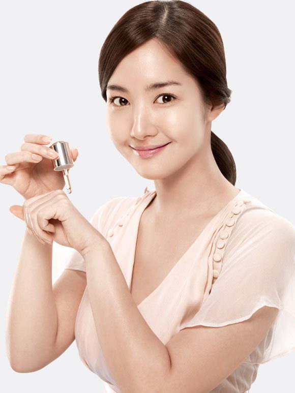 Park Min-Young HD Images/Photo Gallery Download #6959170