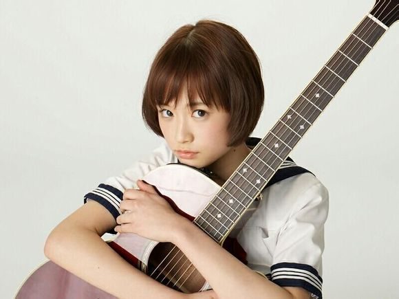 Sakurako Oohara HD Images/Photo Gallery Download #4049243