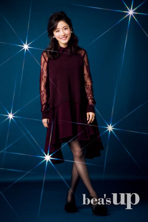 Satomi Ishihara HD Images/Photo Gallery Download #848096