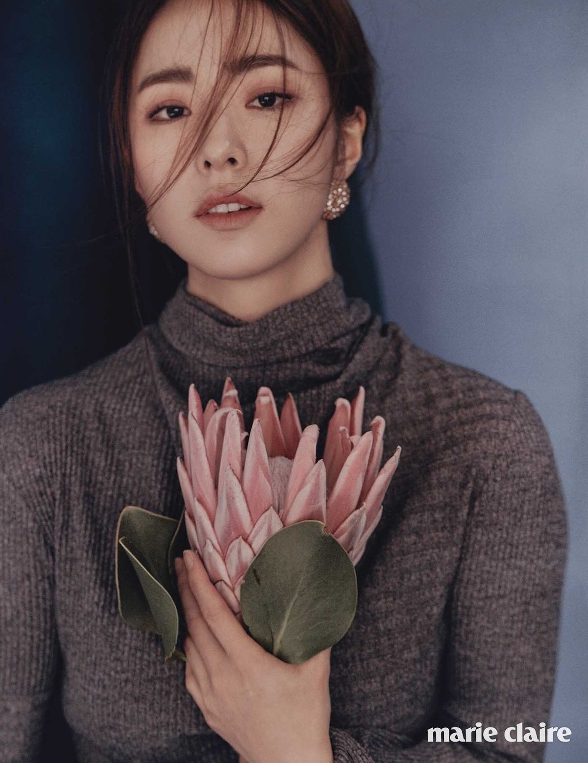 Shin Se-Kyung HD Images/Photo Gallery Download #1639362