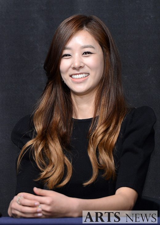 Shin-yeong Jang HD Images/Photo Gallery Download #1593619