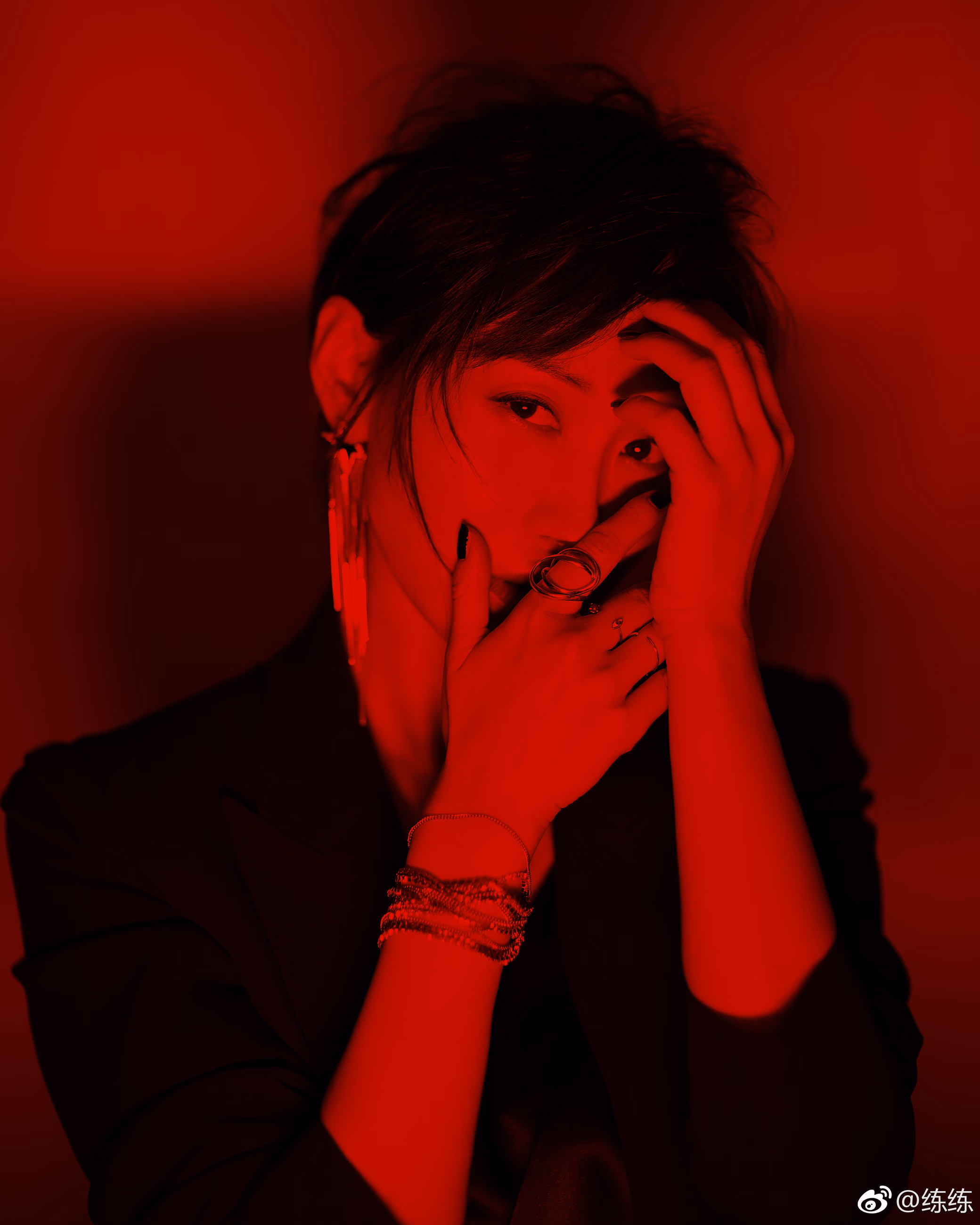 练练 高清写真/照片下载 #3488680