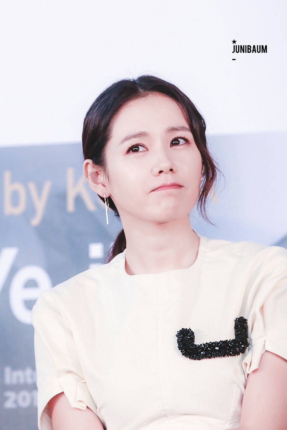 Son Ye-jin HD Images/Photo Gallery Download #1666069