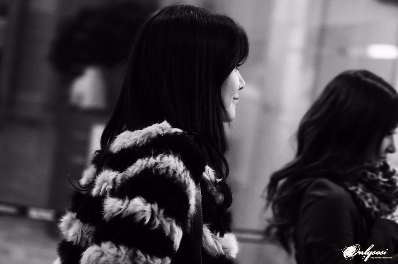 崔秀英 高清写真/照片下载 #3372476