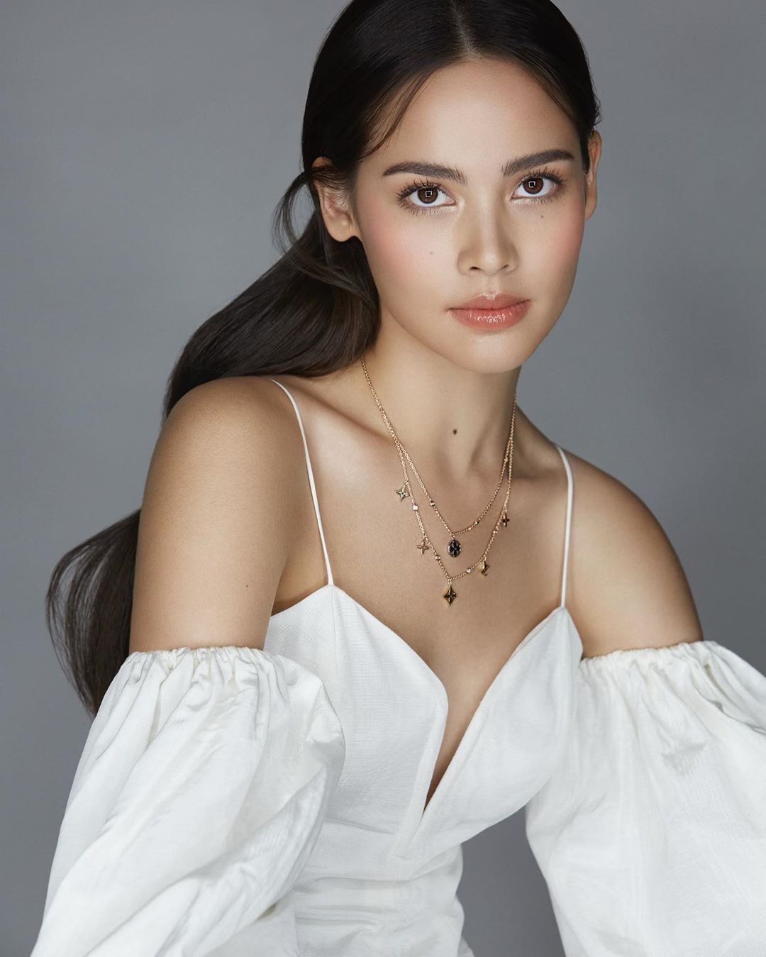Urassaya Sperbund HD Images/Photo Gallery Download #6200009