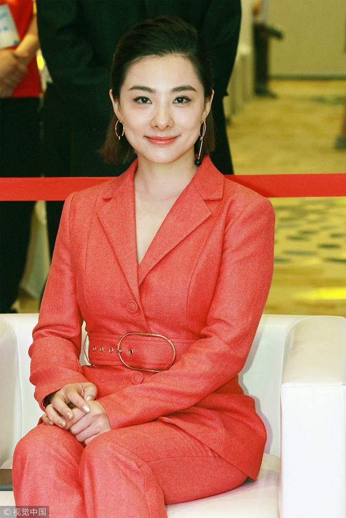 Xuan Liu HD画像/フォトギャラリーダウンロード #1258645