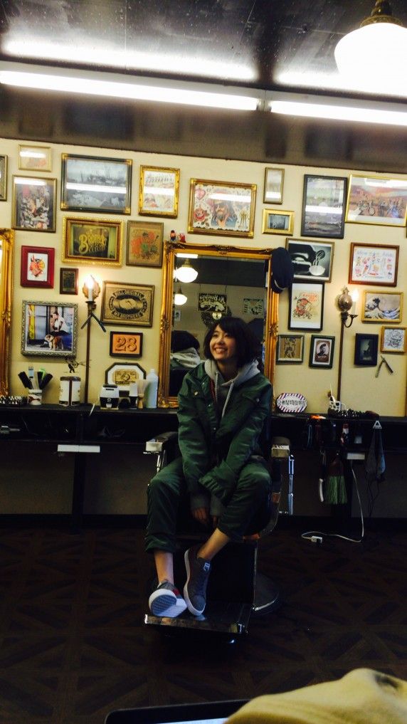 新垣结衣 高清写真/照片下载 #1721756